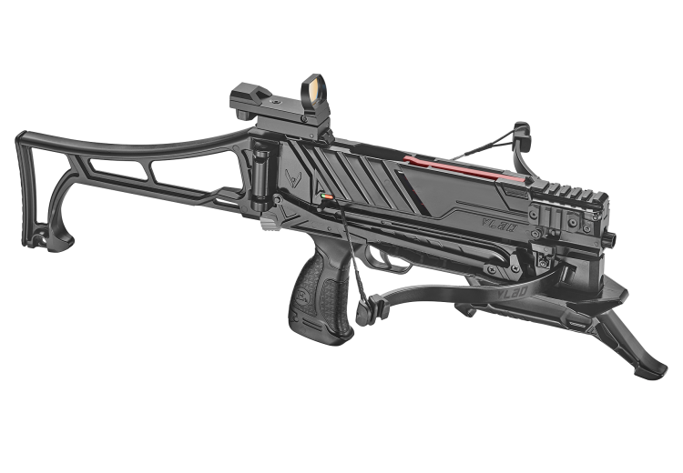 CR-121B (1)